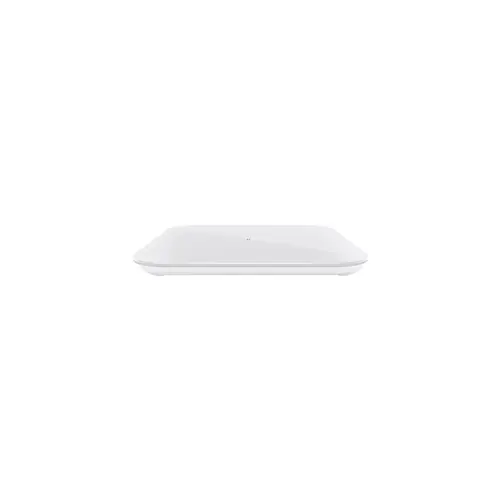 xiaomi-mi-smart-2-scale-white-50437-xiamm-tehtnica_06.webp