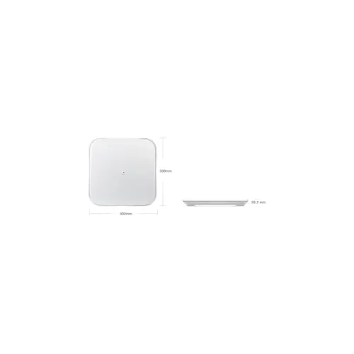 xiaomi-mi-smart-2-scale-white-50925-xiamm-tehtnica_06.webp