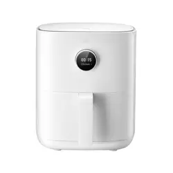 xiaomi-mi-smart-air-fryer-35l-32048-wlononwcrahy2.webp