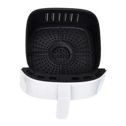 xiaomi-mi-smart-air-fryer-35l-33753-wlononwcrahy2.webp
