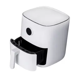 xiaomi-mi-smart-air-fryer-35l-47011-wlononwcrahy2.webp