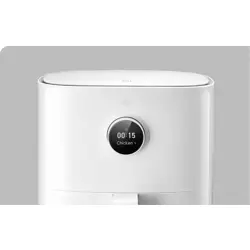 xiaomi-mi-smart-air-fryer-35l-47177-wlononwcrahy2.webp