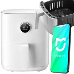 xiaomi-mi-smart-air-fryer-35l-47980-wlononwcrahy2.webp