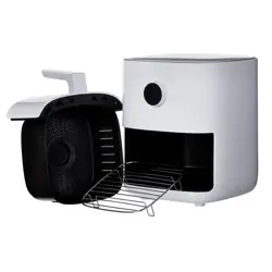 xiaomi-mi-smart-air-fryer-35l-51267-wlononwcrahy2.webp