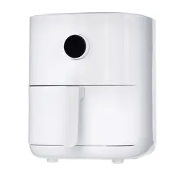 xiaomi-mi-smart-air-fryer-35l-51824-wlononwcrahy2.webp