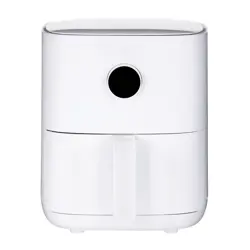 Xiaomi Mi Smart Air Fryer 3,5l