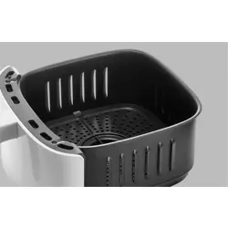 xiaomi-mi-smart-air-fryer-35l-7551-wlononwcrahy2.webp