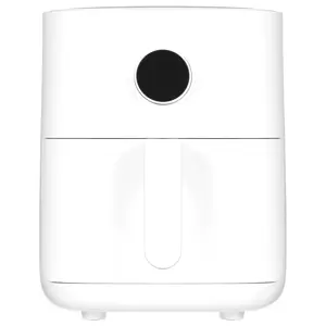 xiaomi-mi-smart-air-fryer-45-l-eu-fat-free-fryer-27235-agdxaofry0006.webp