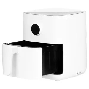 xiaomi-mi-smart-air-fryer-45-l-eu-fat-free-fryer-27451-agdxaofry0006.webp