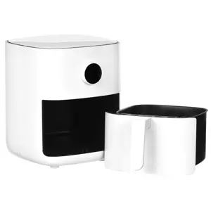 xiaomi-mi-smart-air-fryer-45-l-eu-fat-free-fryer-27695-agdxaofry0006.webp