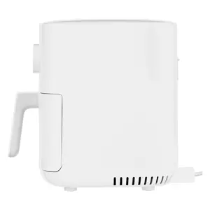 xiaomi-mi-smart-air-fryer-45-l-eu-fat-free-fryer-5845-agdxaofry0006.webp
