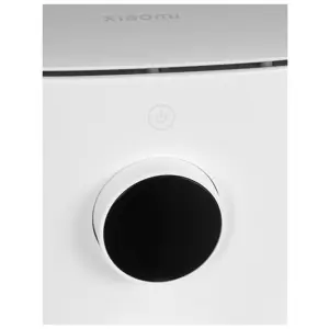 xiaomi-mi-smart-air-fryer-45-l-eu-fat-free-fryer-6089-agdxaofry0006.webp