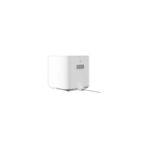 xiaomi-mi-smart-air-fryer-55-l-eu-fat-free-fryer-33001-agdxaofry0007.webp