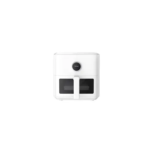 xiaomi-mi-smart-air-fryer-55-l-eu-fat-free-fryer-33234-agdxaofry0007.webp