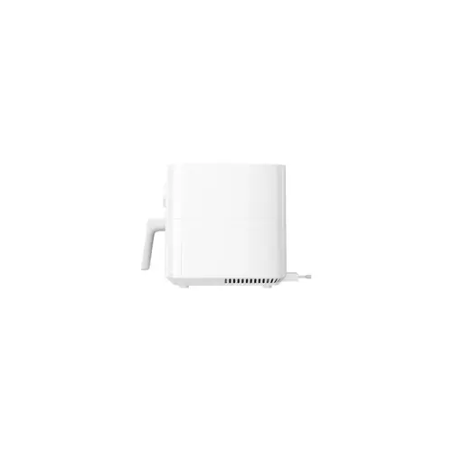 xiaomi-mi-smart-air-fryer-55-l-eu-fat-free-fryer-33461-agdxaofry0007.webp