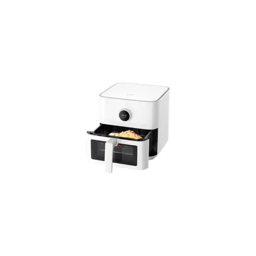 xiaomi-mi-smart-air-fryer-55-l-eu-fat-free-fryer-33932-agdxaofry0007.webp
