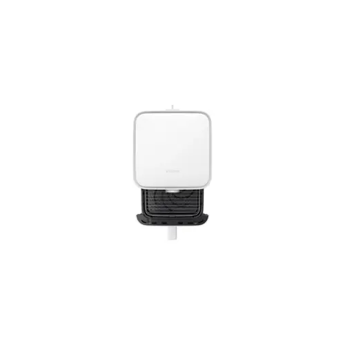 xiaomi-mi-smart-air-fryer-55-l-eu-fat-free-fryer-34182-agdxaofry0007.webp
