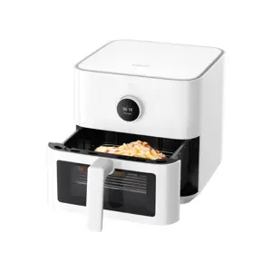 xiaomi-mi-smart-air-fryer-55-l-eu-fat-free-fryer-96875-agdxaofry0007.webp