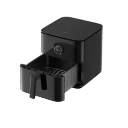 xiaomi-mi-smart-air-fryer-65l-black-72817-wlononwcrbmlc.webp