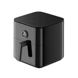 xiaomi-mi-smart-air-fryer-65l-black-73061-wlononwcrbmlc.webp