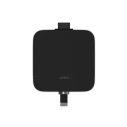 xiaomi-mi-smart-air-fryer-65l-black-73283-wlononwcrbmlc.webp