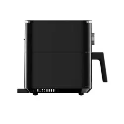 xiaomi-mi-smart-air-fryer-65l-black-73555-wlononwcrbmlc.webp