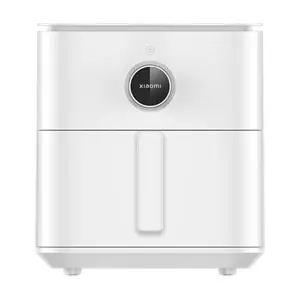 Xiaomi Mi Smart Air Fryer 6.5l (White)