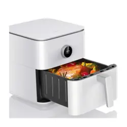 xiaomi-mi-smart-air-fryer-65l-white-53014-wlononwcrbmo3.webp
