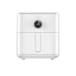 xiaomi-mi-smart-air-fryer-65l-white-54115-wlononwcrbmo3.webp