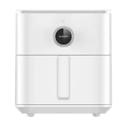 Xiaomi Mi Smart Air Fryer 6.5l (White)