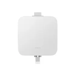 xiaomi-mi-smart-air-fryer-65l-white-55166-wlononwcrbmo3.webp