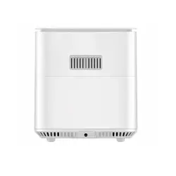 xiaomi-mi-smart-air-fryer-65l-white-55410-wlononwcrbmo3.webp