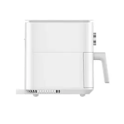 xiaomi-mi-smart-air-fryer-65l-white-55655-wlononwcrbmo3.webp