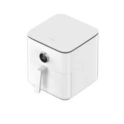 xiaomi-mi-smart-air-fryer-65l-white-55779-wlononwcrbmo3.webp