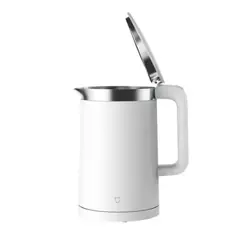 xiaomi-mi-smart-kettle-pro-34687-wlononwcrbgra.webp