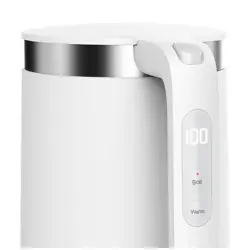 xiaomi-mi-smart-kettle-pro-34903-wlononwcrbgra.webp