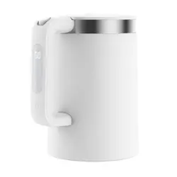xiaomi-mi-smart-kettle-pro-35475-wlononwcrbgra.webp