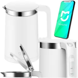 xiaomi-mi-smart-kettle-pro-44447-wlononwcrbgra.webp