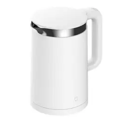 xiaomi-mi-smart-kettle-pro-81280-wlononwcrbgra.webp