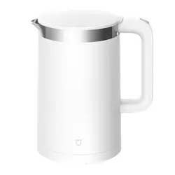 xiaomi-mi-smart-kettle-pro-81423-wlononwcrbgra.webp