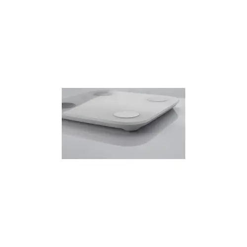 xiaomi-mi-smart-scale-2-body-compositi-85163-wlononwcrbgss.webp