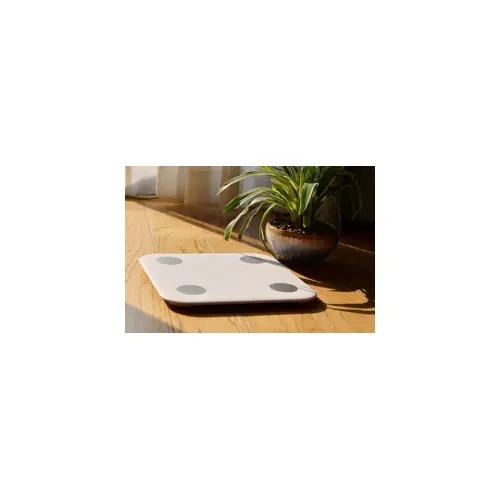 xiaomi-mi-smart-scale-2-body-compositi-85772-wlononwcrbgss.webp