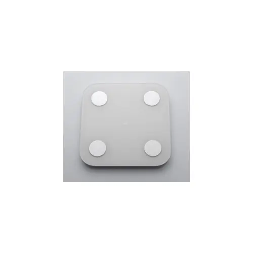 xiaomi-mi-smart-scale-2-body-compositi-94057-wlononwcrbgss.webp