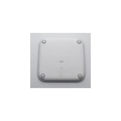 xiaomi-mi-smart-scale-2-body-compositi-94424-wlononwcrbgss.webp