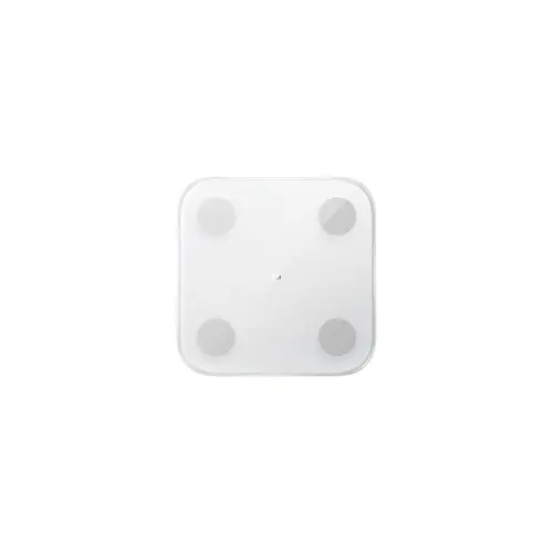 xiaomi-mi-smart-scale-2-body-compositi-95018-wlononwcrbgss.webp