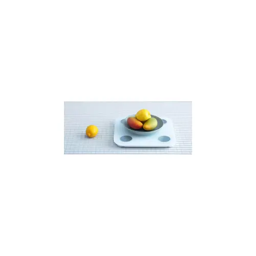 xiaomi-mi-smart-scale-2-body-compositi-95147-wlononwcrbgss.webp