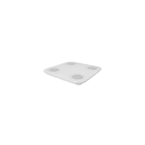 Xiaomi Mi Smart Scale 2 Body Compositi