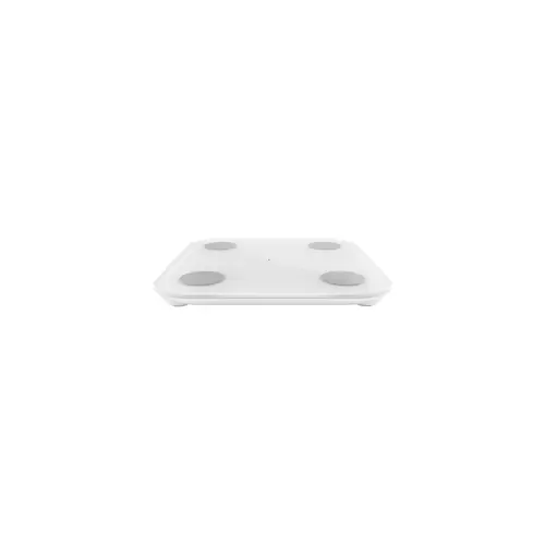 xiaomi-mi-smart-scale-2-body-compositi-96257-wlononwcrbgss.webp