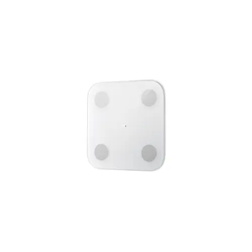 xiaomi-mi-smart-scale-2-body-compositi-96473-wlononwcrbgss.webp