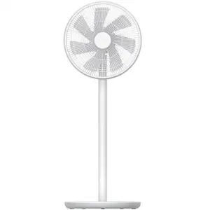 xiaomi-mi-smart-standing-fan-2-stand-fan-white-diameter-cm-n-50407-wlononwcrcbwb.webp